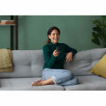 Hama Kaukosäädin Universal 8In1 Solar