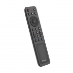 Hama Kaukosäädin Samsung Solar