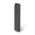 Hama Kaukosäädin Samsung Solar