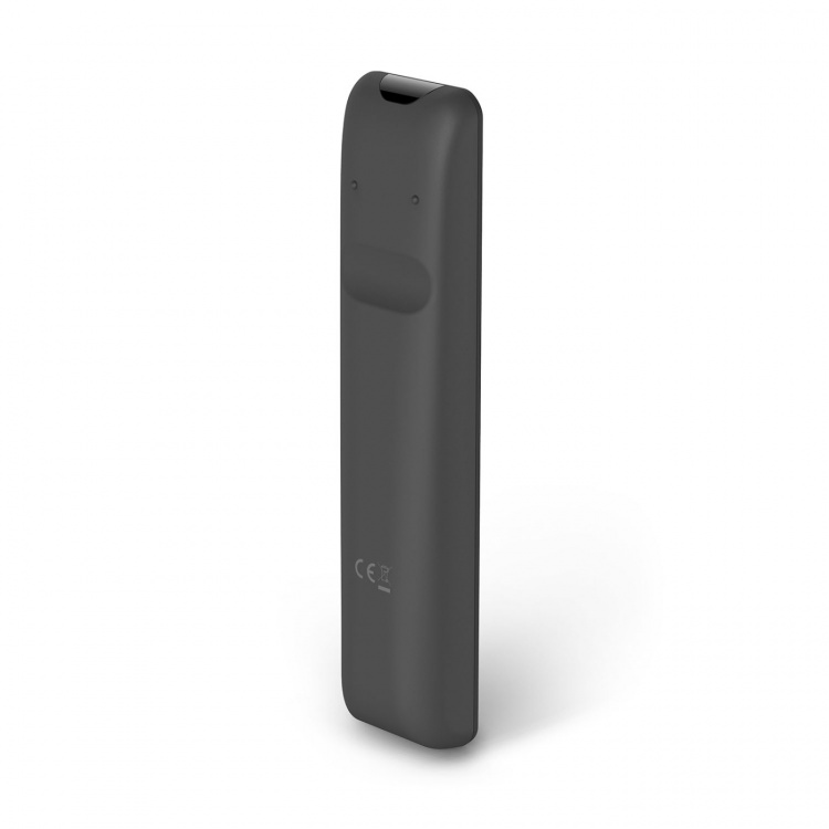 Hama Kaukosäädin Samsung Solar