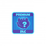 Roblox Pehmolelu Blox Fruits Collector Bundle Ember Dragon