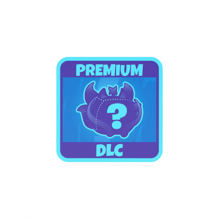 Roblox Pehmolelu Blox Fruits Collector Bundle Ember Dragon