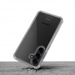 Hama Puhelinkotelo Extreme Protect Samsung A17 Läpinäkyvä