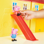 Peppa Pig Leikkisetti 3