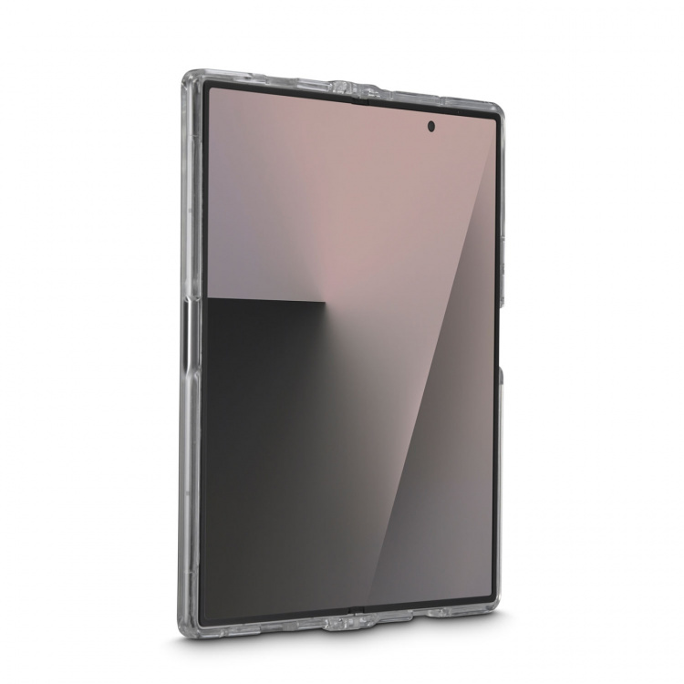 Hama Suojakuori Always Clear Samsung Galaxy Z Fold7