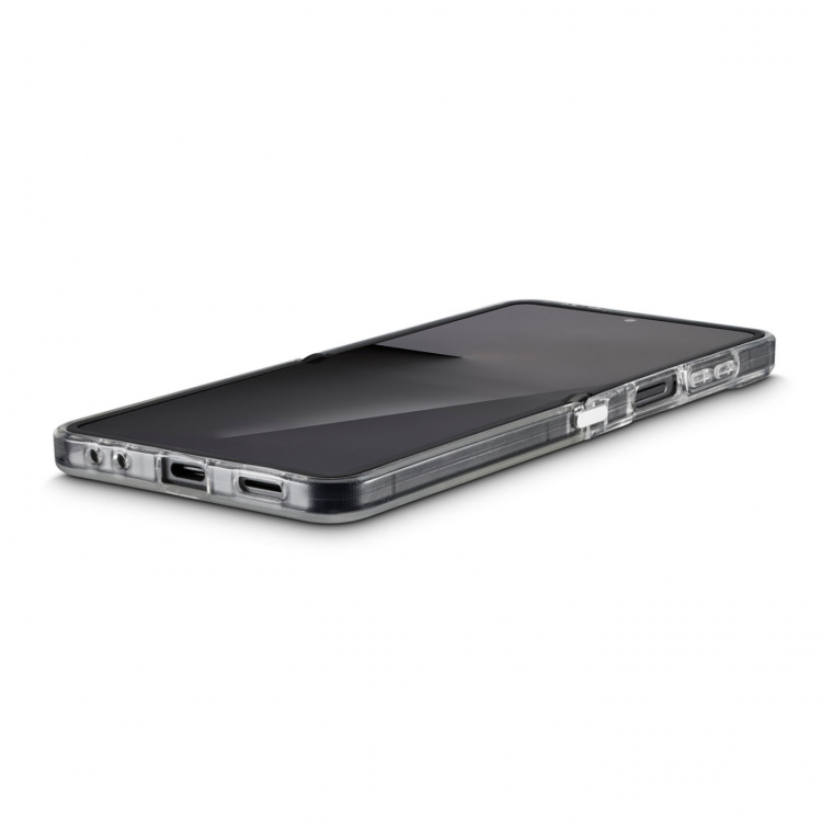 Hama Suojakuori Always Clear Samsung Galaxy Z Flip7