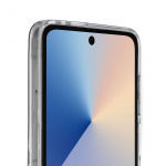 Hama Suojakuori Always Clear Samsung Galaxy Z Flip7