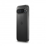 Hama Puhelinkotelo Always Clear Google Pixel 10 Pro XL Läpinäkyvä