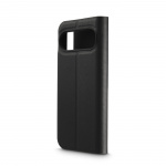 Hama Puhelinkotelo Daily Protect Google Pixel 10 Pro Musta XL