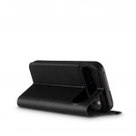 Hama Puhelinkotelo Daily Protect Google Pixel 10 Pro Musta XL