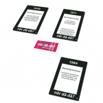 Egmont Peli När Då Då?-pocket Berömda Kvinnor (SE)