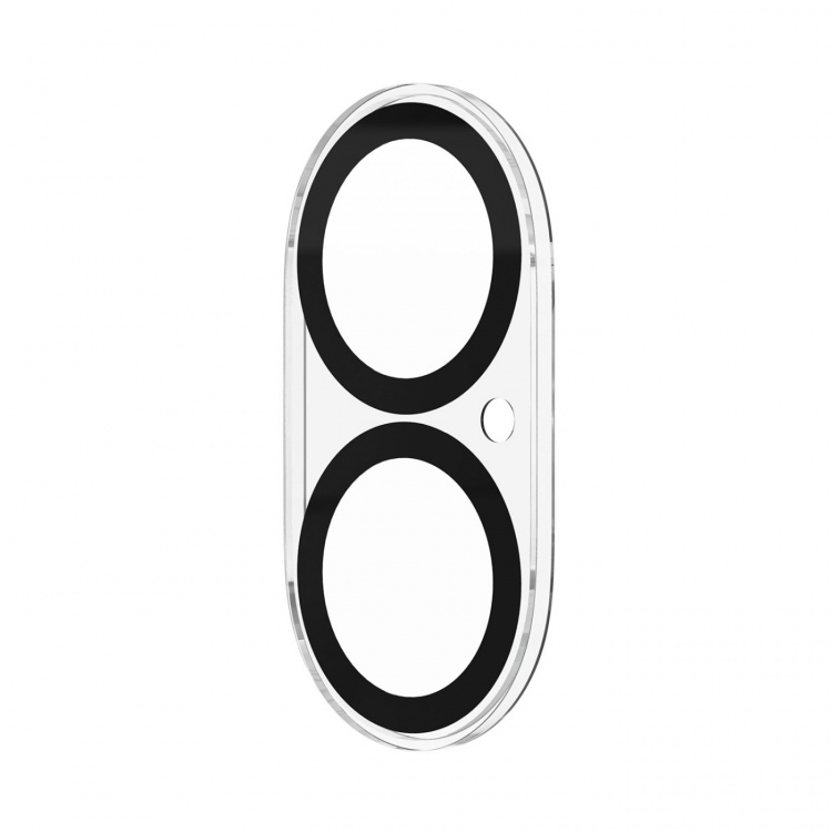 Hama Kameran suojalasi iPhone 17