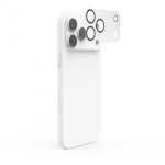 Hama Kameran suojalasi iPhone 17 Pro Max