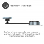 Desire2 Autoteline Drive MagSafe Slim