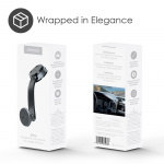 Desire2 Autoteline Drive MagSafe Slim