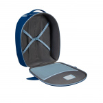 Samsonite Matkalaukku Happy Sammies ECO Pingviini Peter 45/16