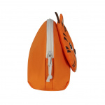 Samsonite Toilettilaukku Happy Sammies ECO Tiikeri Toby