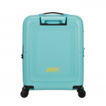 American Tourister Matkalaukku DashPop Disney Stitch