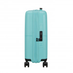 American Tourister Matkalaukku DashPop Disney Stitch