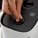 Taurus Keraaminen Lämmitin Tropicano 7C