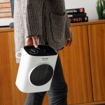 Taurus Keraaminen Lämmitin Tropicano 7C