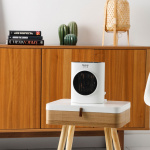 Taurus Keraaminen Lämmitin Tropicano 7C