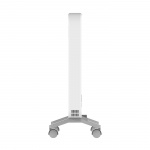 Taurus Sähköinen Paneelilämmitin NEPAL2000