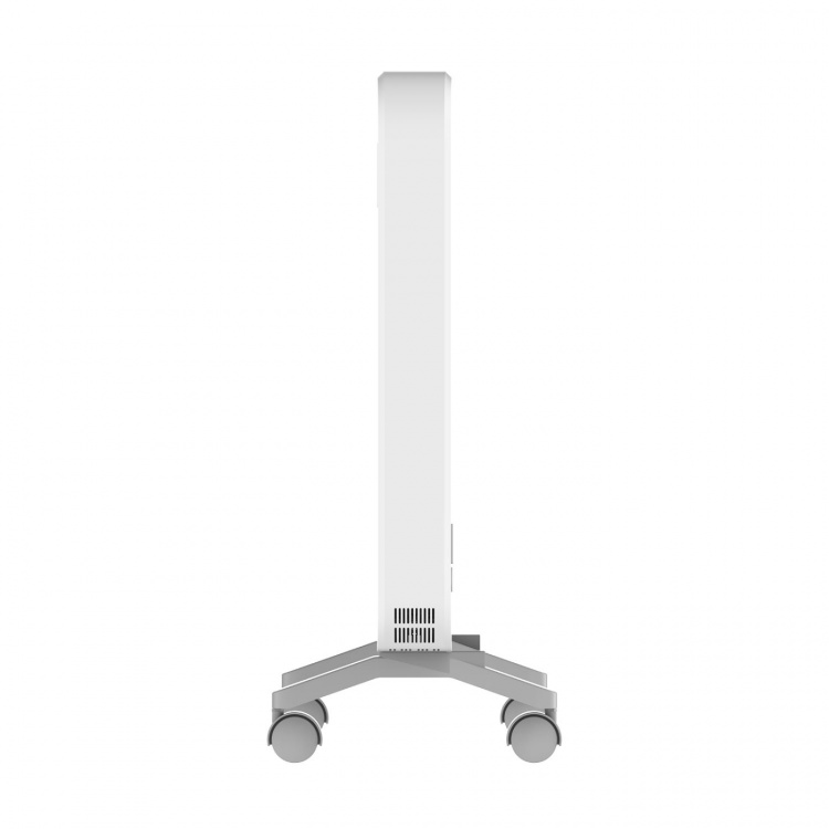 Taurus Sähköinen Paneelilämmitin NEPAL2000