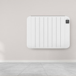 Taurus Sähköinen Paneelilämmitin NEPAL2000