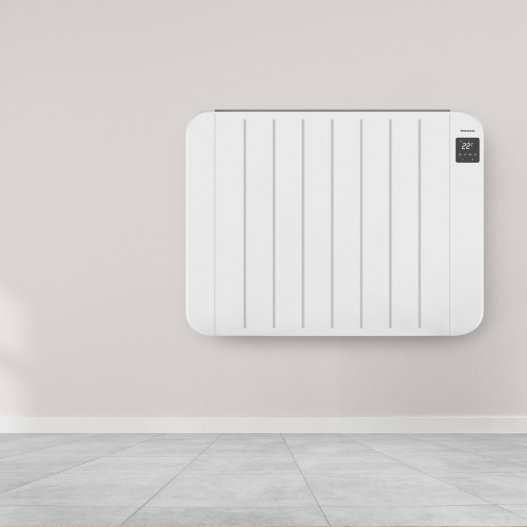 Taurus Sähköinen Paneelilämmitin NEPAL2000