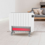 Taurus Sähköinen Paneelilämmitin NEPAL2000