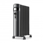 Taurus Öljylämmitin Agadir Connect 2000