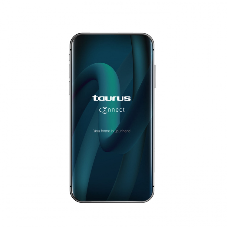 Taurus Öljylämmitin Agadir Connect 2000