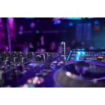 SanDisk Muistitikku 512Gb Usb-C Usb-A Kaksipuolinen