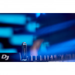 SanDisk Muistitikku 512Gb Usb-C Usb-A Kaksipuolinen