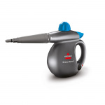 Bissell Höyrypuhdistin Steam Shot