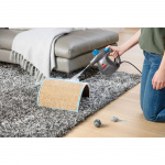 Bissell Höyrypuhdistin Steam Shot