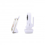 Motorola Vauvamonitori VM45 Connect