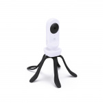 Motorola Vauvamonitori VM45 Connect