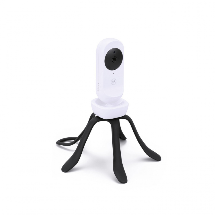 Motorola Vauvamonitori VM45 Connect