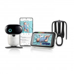 Motorola Vauvamonitori PIP1710 Connect