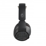 Skullcandy Pelaaminen Kuulokkeet Crusher PLYR 720 Langaton Universal