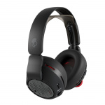 Skullcandy Pelaaminen Kuulokkeet Crusher PLYR 720 Langaton Universal