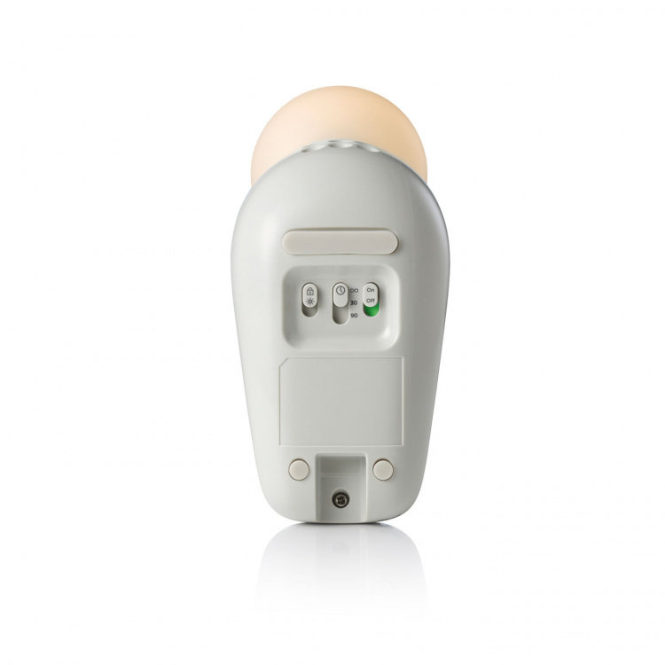 Motorola Soother Valo Ja Ääni S1