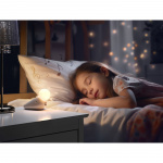 Motorola Soother Valo Ja Ääni S1