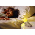 Motorola Soother Valo Ja Ääni S1