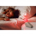 Motorola Soother Valo Ja Ääni S1