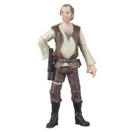 Star Wars The Vintage Collection 3.75 Inch Figure Doctor Evazan