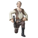 Star Wars The Vintage Collection 3.75 Inch Figure Doctor Evazan