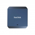 SanDisk Muistikortin Lukija CFexpress Pro-Cinema Type B Comp W Magsafe